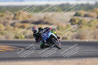 media/Nov-06-2023-Moto Forza (Mon) [[ce023d0744]]/3-Intermediate Group/Session 5 (Turn 4)/